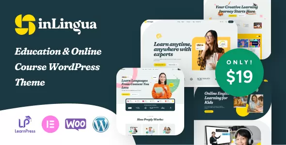 inLingua