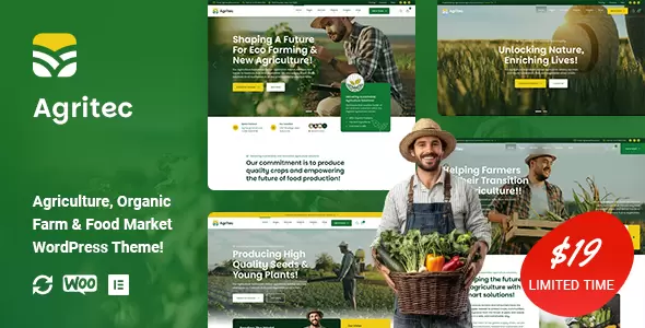 Agritec