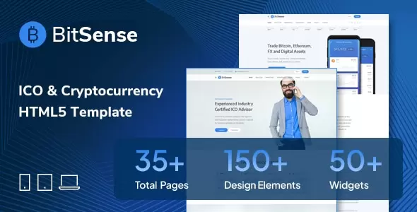 BitSense