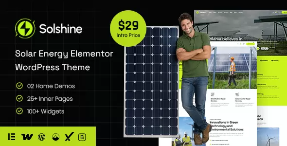 Solshine