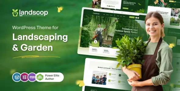 Landscop