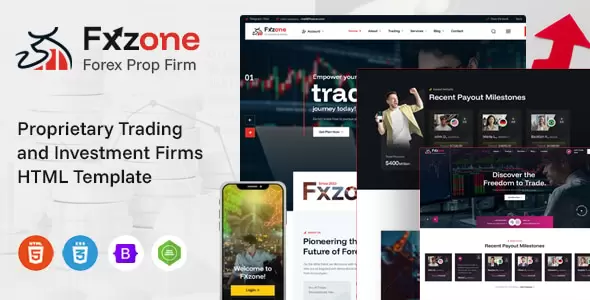 Fxzone