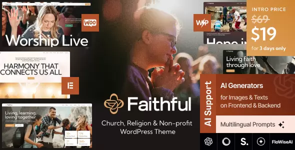 Faithful