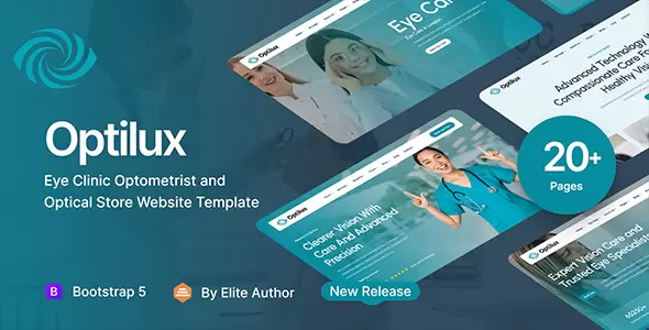 Optilux