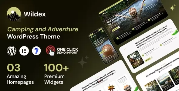 Wildex
