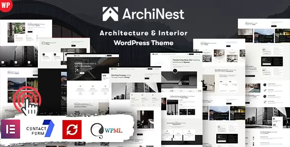 Archinest