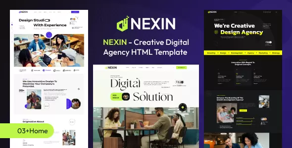 Nexin