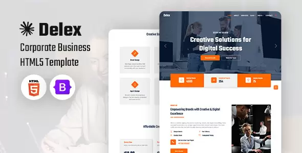 Delex