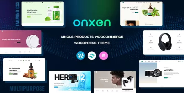 Onxen