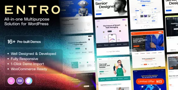 Entro