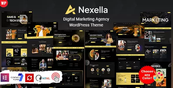 Nexella