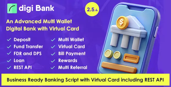 Digibank