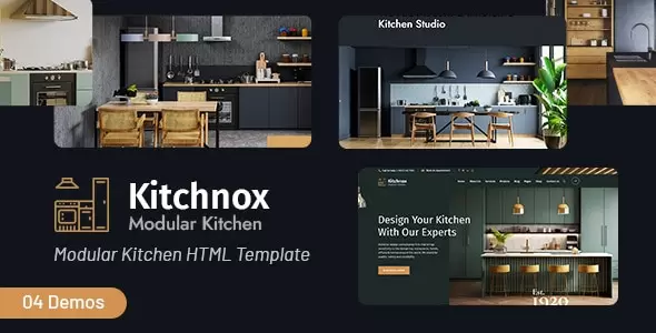 Kitchnox