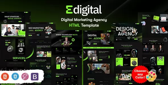 Edigital