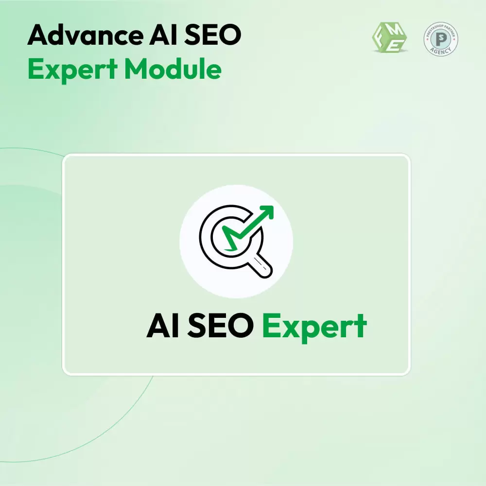 SEO Expert