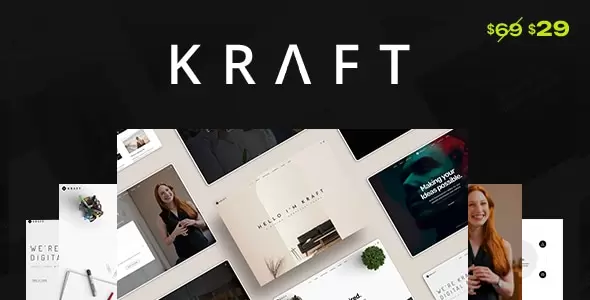 Kraft