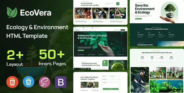 Ecovera