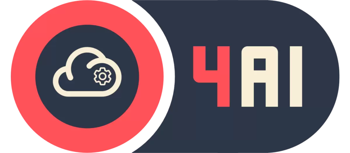 4AI