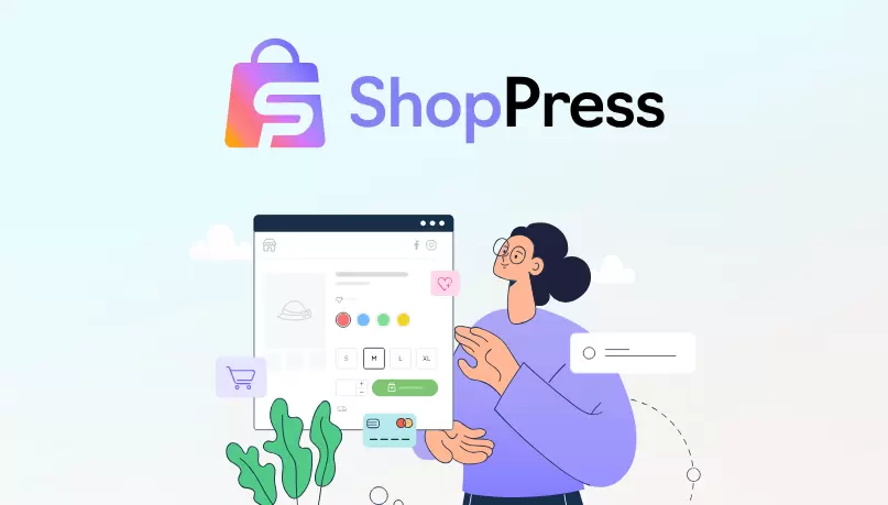 ShopPress PRO