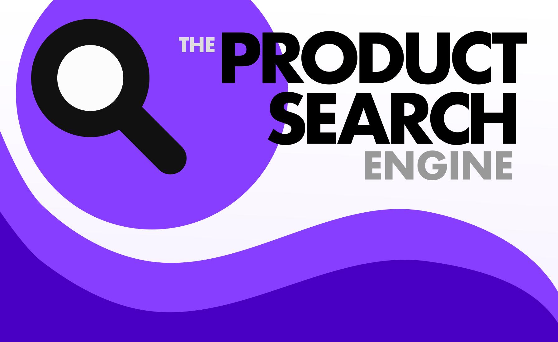 WooCommerce Product Search