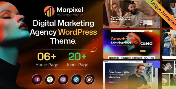 Marpixel