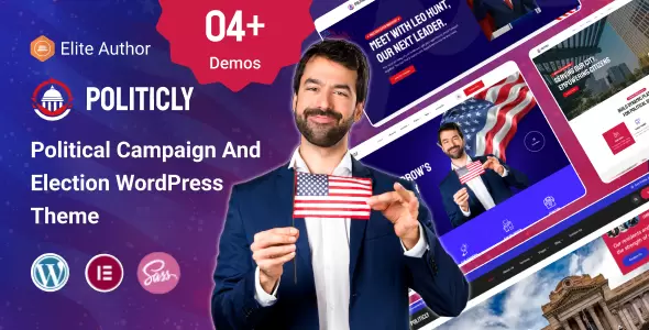 Politicly