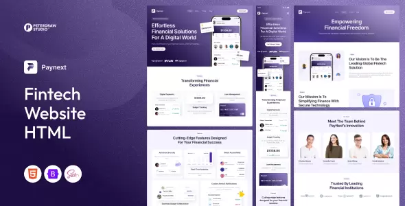 Paynext