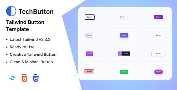 TechButton