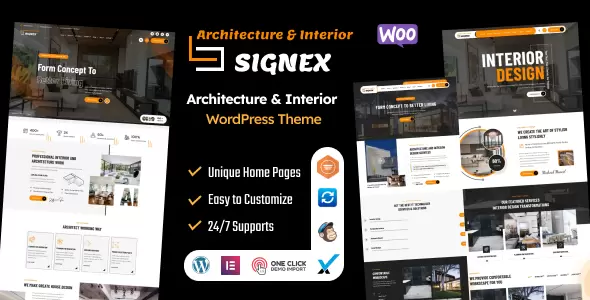 Signex
