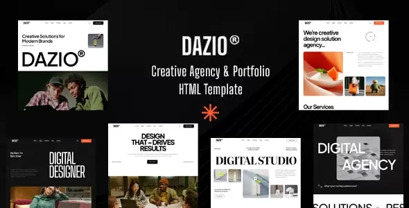 Dazio