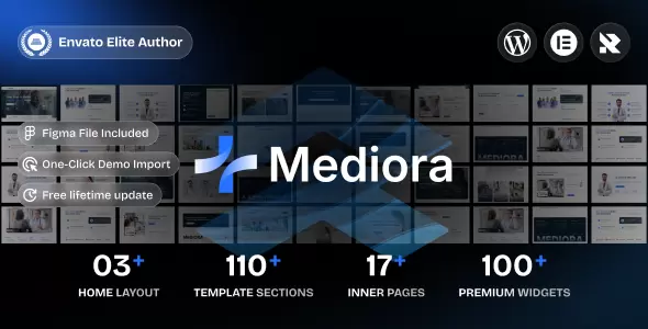 Mediora