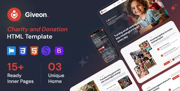 Giveon
