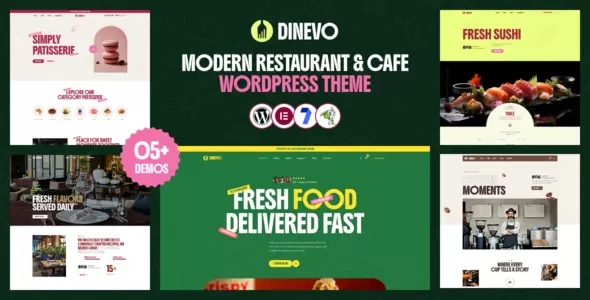 Dinevo