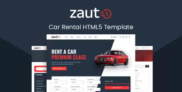 Zauto