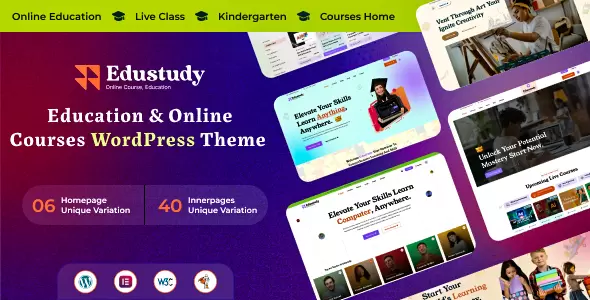 EduStudy