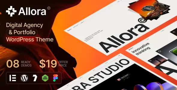 Allora