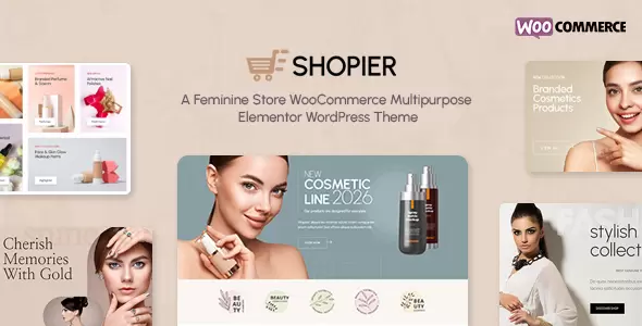 Shopier