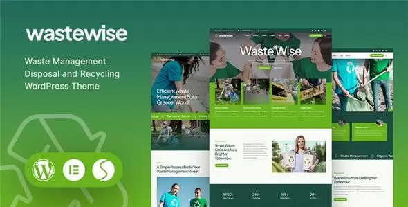 Wastewise