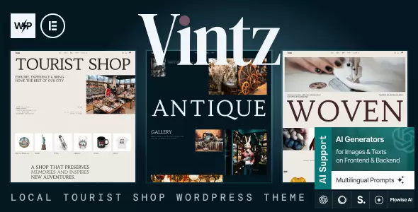 Vintz