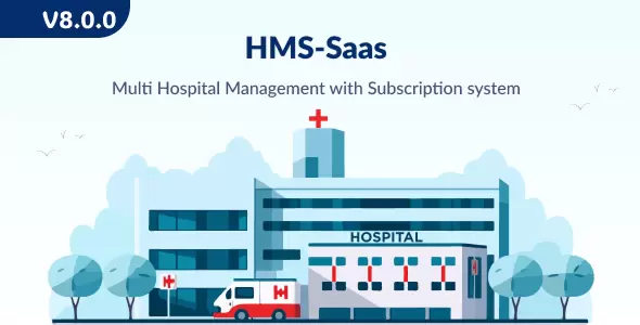 HMS Saas
