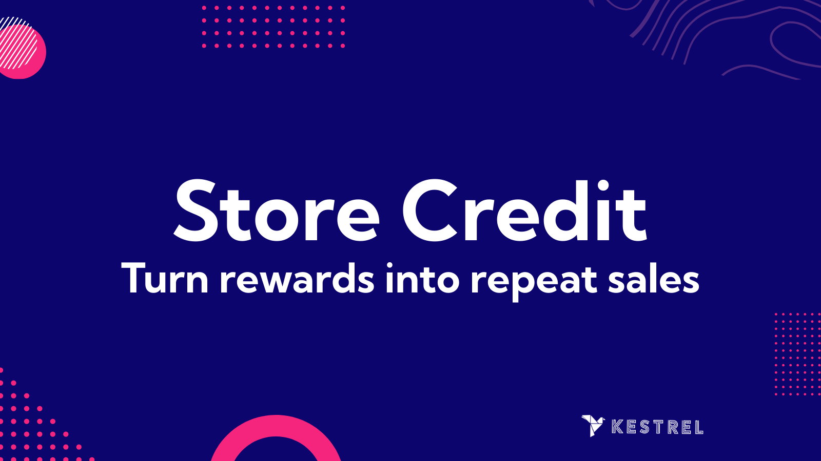 Store Credit for WooCommerce