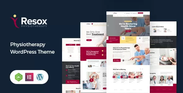 Resox
