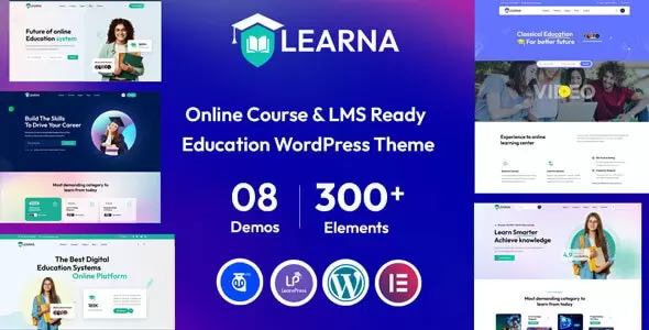 Learna