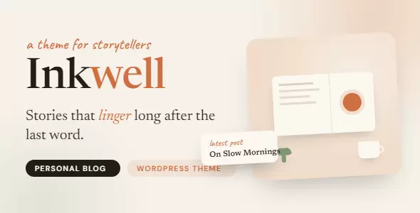 Inkwell