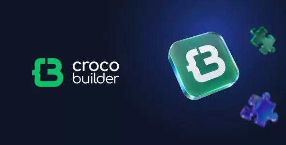 CrocoBuilder