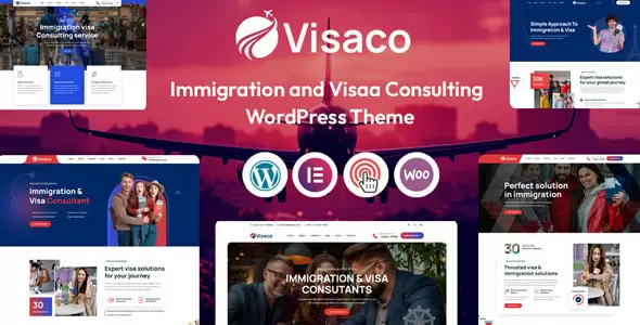 Visaco