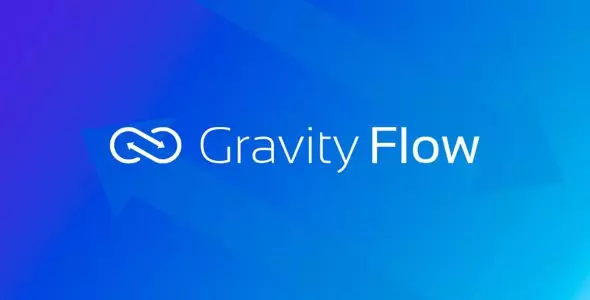 Gravity Flow