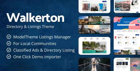 Walkerton