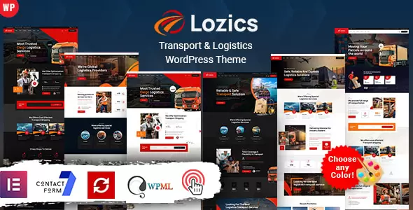Lozics