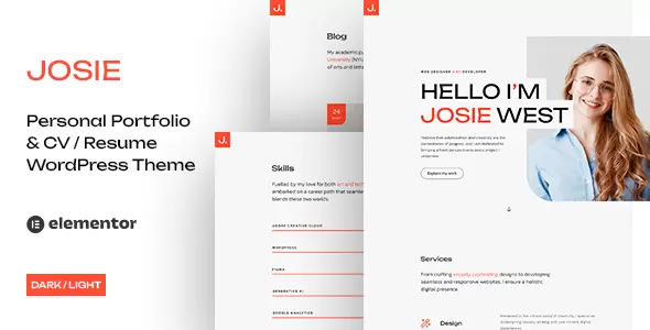 Josie